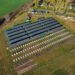 Buenos Aires avanza con la construcción de 8 nuevos parques solares