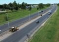 Autopista Rosario–Santa Fe
