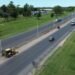 Autopista Rosario–Santa Fe
