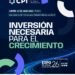 Expo Rural: el G6, la CGT y la UOCRA se reúnen para debatir propuestas sobre infraestructura