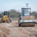Entre Ríos: municipios asumirán la conservación de aproximadamente 2.000 kilómetros de caminos