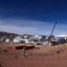 Salta confirmó que una importante minera ampliará la planta de carbonato de litio en el salar Centenario-Ratones