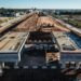 Córdoba: Río Cuarto tendrá la inversión en obras más grande de la historia
