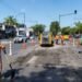 Córdoba Capital accederá a financiamiento provincial para obras por hasta $130 mil M