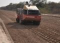 “Las obras en ejecución en Formosa se financian con fondos del Tesoro Provincial”