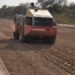 “Las obras en ejecución en Formosa se financian con fondos del Tesoro Provincial”