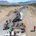Neuquén: créditos por USD387,8 millones para obras viales y de energía