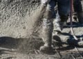 Industria del cemento 2050: descarbonización, competitividad y futuro