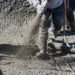 Industria del cemento 2050: descarbonización, competitividad y futuro