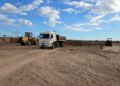 La Pampa invierte más de $1.600 millones para amplía su planta de residuos patológicos