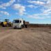 La Pampa invierte más de $1.600 millones para ampliar su planta de residuos patológicos