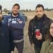 “El futuro de la construcción estará marcado por una mayor profesionalización, eficiencia e innovación”