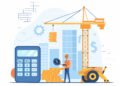 El costo fiscal de la obra: una variable que puede definir una licitación