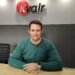 “Nuestra prioridad estratégica es consolidarnos como un referente en la provisión de grupos electrógenos”