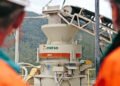 Menos paradas por mantenimiento y mayor eficiencia operativa