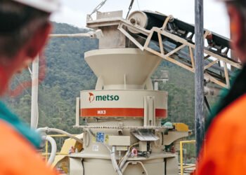 Menos paradas por mantenimiento y mayor eficiencia operativa