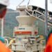 Menos paradas por mantenimiento y mayor eficiencia operativa