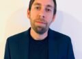 “Hoy hay financiamiento, pero a tasas muy elevadas y siguen los problemas de inflación”