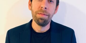 “Hoy hay financiamiento, pero a tasas muy elevadas y siguen los problemas de inflación”