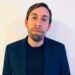 “Hoy hay financiamiento, pero a tasas muy elevadas y siguen los problemas de inflación”
