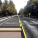 Bariloche invierte en mejorar su infraestructura
