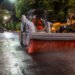 Córdoba consolida obras estratégicas para su desarrollo