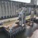 Una inversión sin precedentes para transformar el Puerto Santa Fe