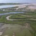 Tucumán avanza con el reencauce del Río Salí