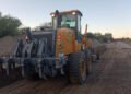 Tucumán: avanzan nuevos proyectos viales e hídricos para el departamento La Cocha
