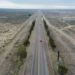 Llamaron a licitación para la construcción de la Autovía Rawson-Trelew