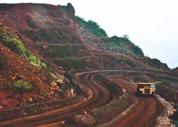 La mayor empresa minera de la India está interesada en invertir en Mendoza