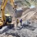 Presentaron las obras y la inversión que realiza Santa Fe para reducir el impacto del Niño