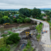 Tucumán avanza con más de 70 obras públicas y un plan histórico de recuperación vial