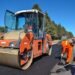 La Pampa reafirma su política de inversión pública con cinco obras viales estratégicas