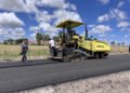 Río Negro licitó la repavimentación de rutas provinciales 1 y 51 en Viedma