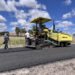 Río Negro licitó la repavimentación de rutas provinciales 1 y 51 en Viedma