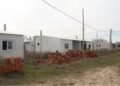Entre Ríos: licitarán la terminación de viviendas en Villa Paranacito