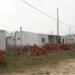 Entre Ríos: licitarán la terminación de viviendas en Villa Paranacito
