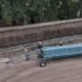 Santa Fe impulsa una obra clave para mejorar y ampliar la red de agua potable