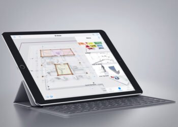 La arquitectura entra en la era de las decisiones basadas en datos