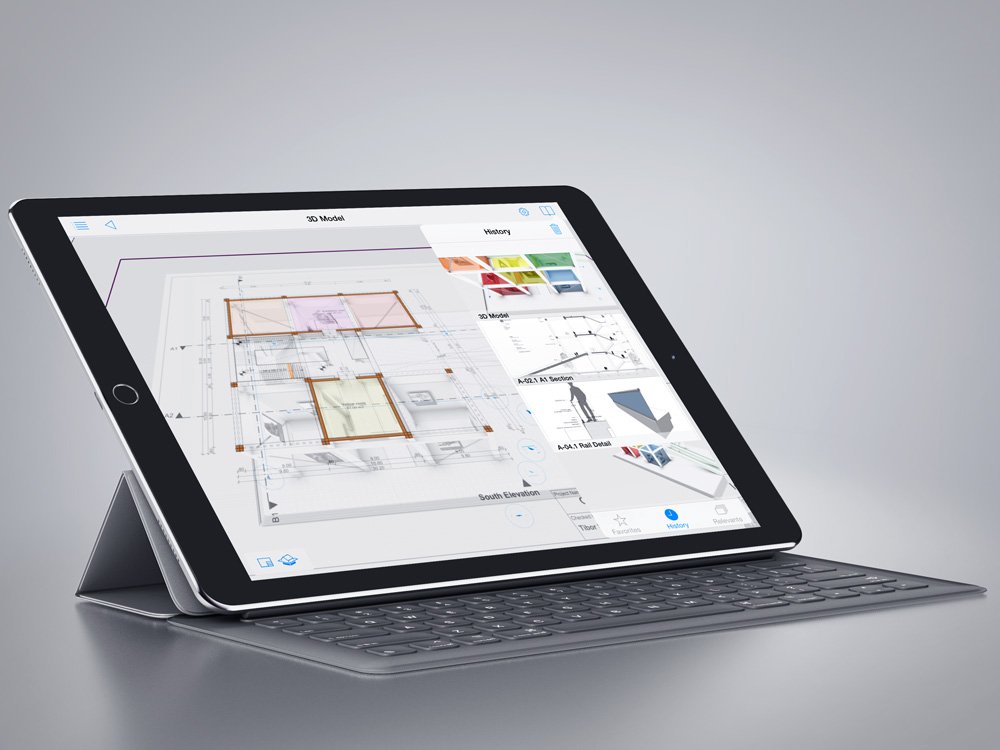 La arquitectura entra en la era de las decisiones basadas en datos