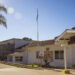 El Hospital de Pinamar continúa fortaleciendo su infraestructura