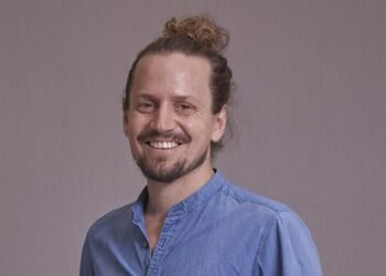 “Hoy es cada vez más habitual proyectar considerando la construcción industrializada”