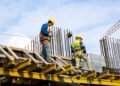 Los 5 errores más comunes que pueden encarecer una obra hasta un 50%