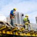 Los 5 errores más comunes que pueden encarecer una obra hasta un 50%