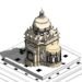 BIM y Patrimonio: El rescate digital de nuestra historia
