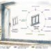 Del dibujo a la información: El verdadero valor de un objeto BIM