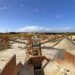 Áridos de calidad para todo tipo de obras