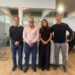 Del modelo 3D a la gestión centralizada de la información