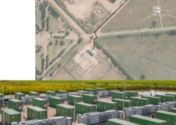 Empresa privada proyecta invertir casi US$ 30 millones en el Parque Industrial de Santa Rosa